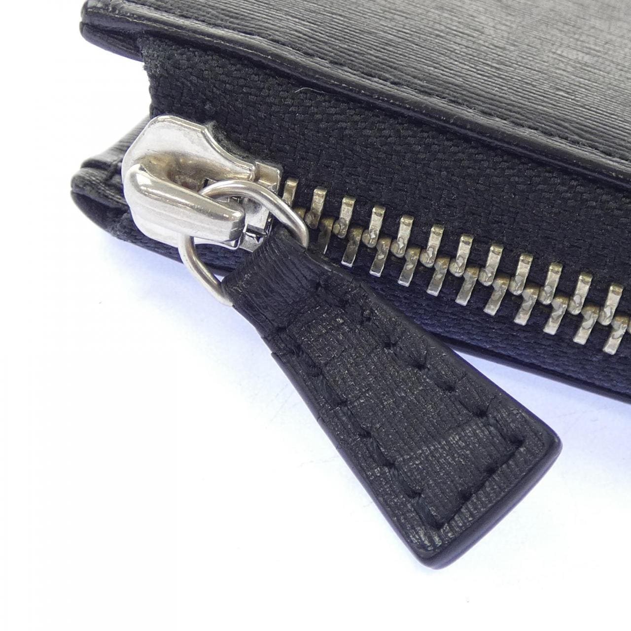 ポーター PORTER WALLET