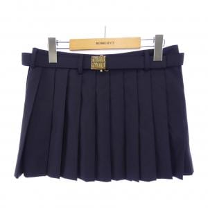 ミュウミュウ MIU MIU MG2032 S232 11AD スカート