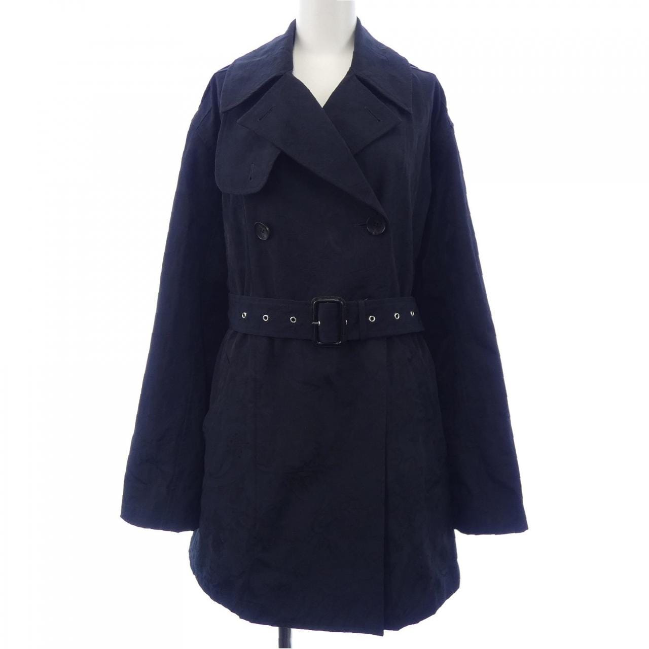 エトロ ETRO コート