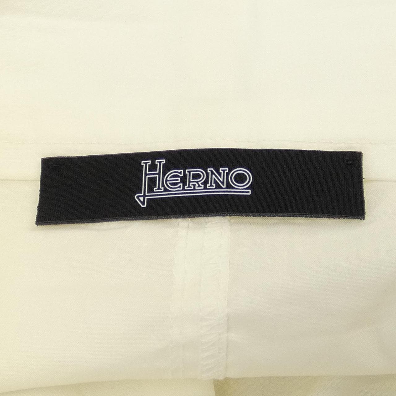 Herno Skirt