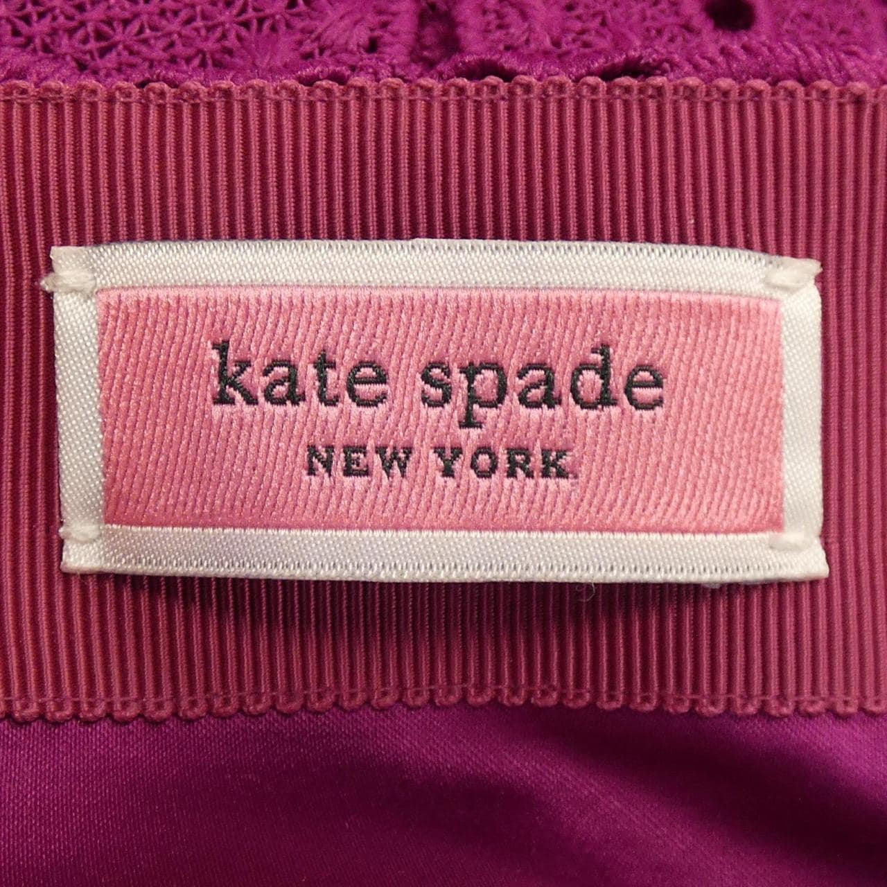 ケイトスペード kate spade スカート