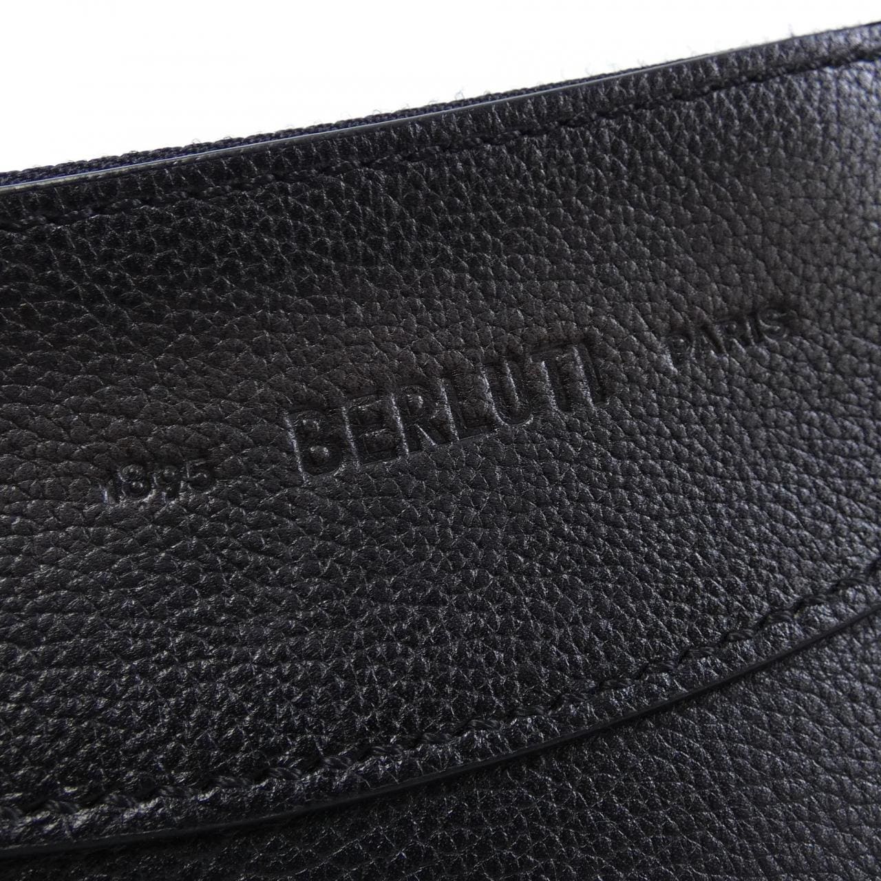 Berluti BAG