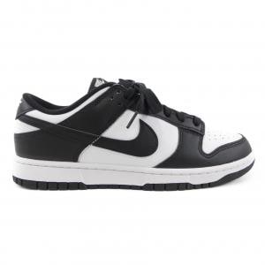 ナイキ NIKE スニーカー