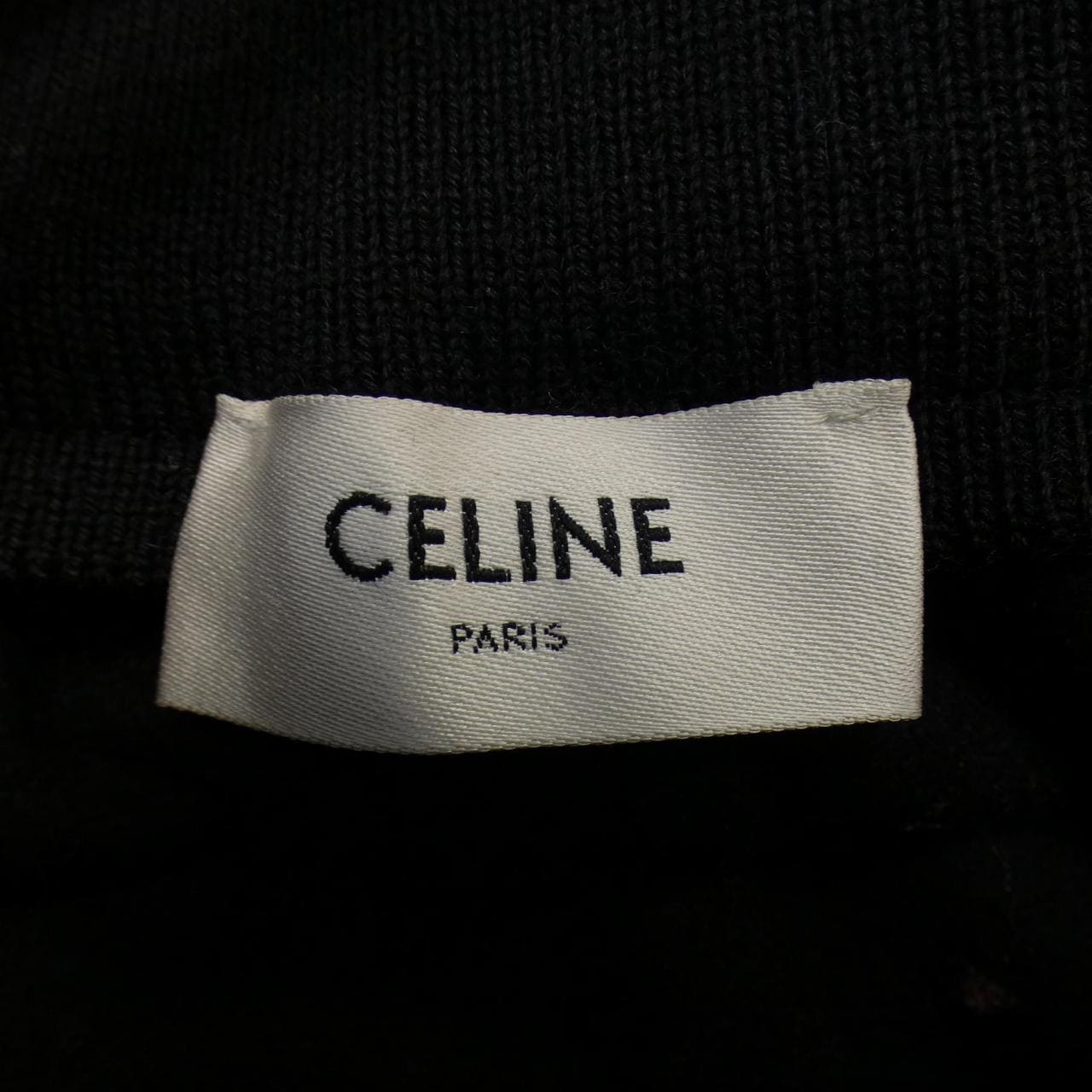 CELINE裙子