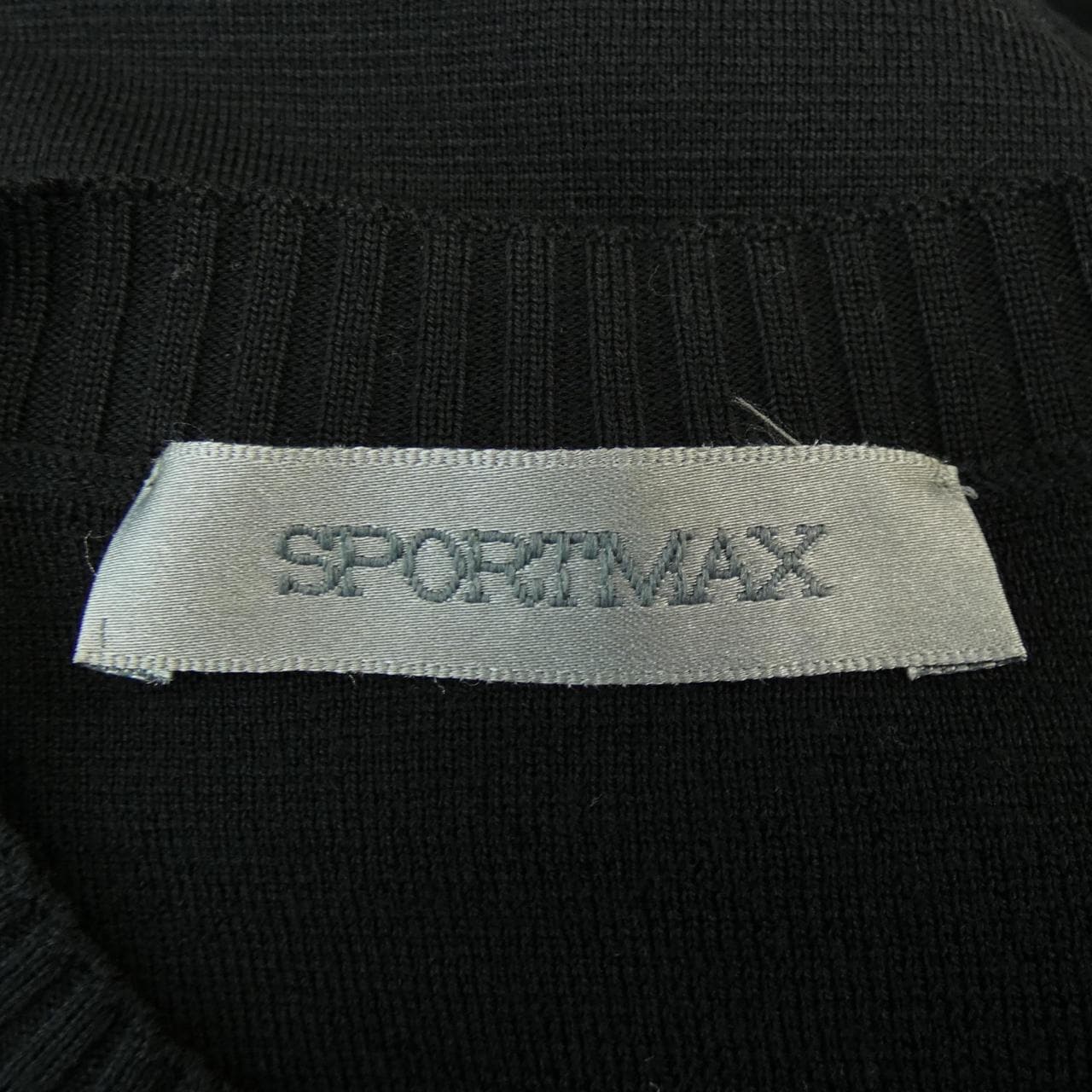 スポーツマックス SPORT MAX ワンピース
