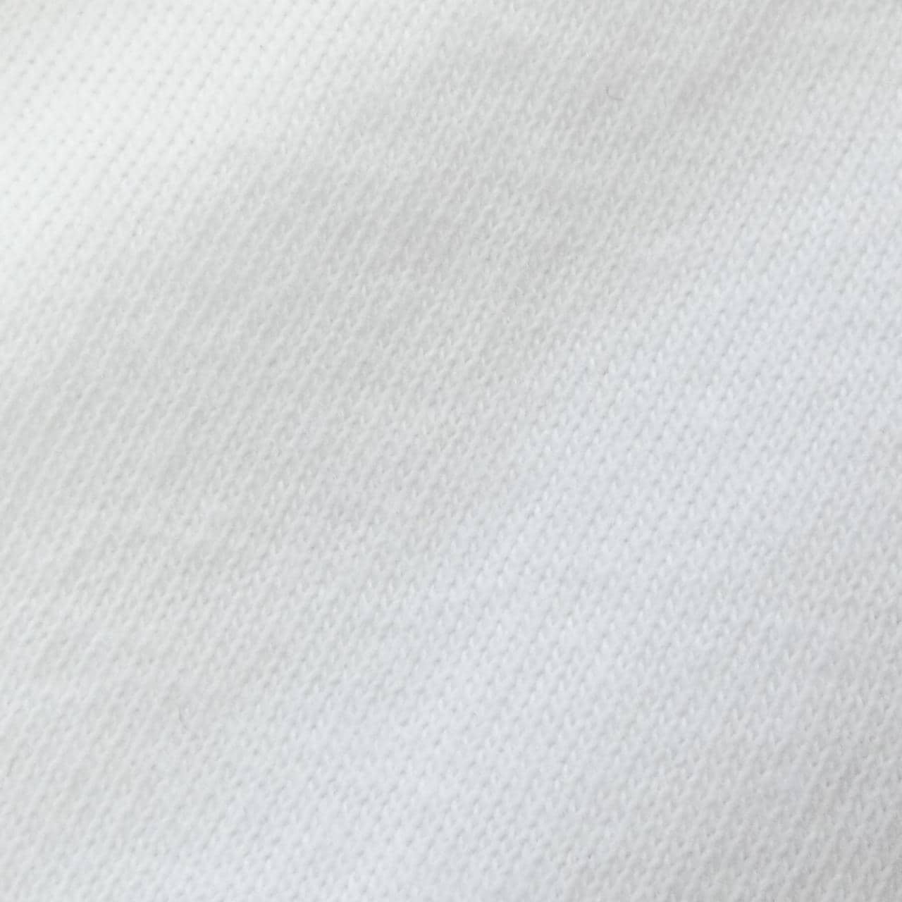 クリスチャンディオール CHRISTIAN DIOR Tシャツ