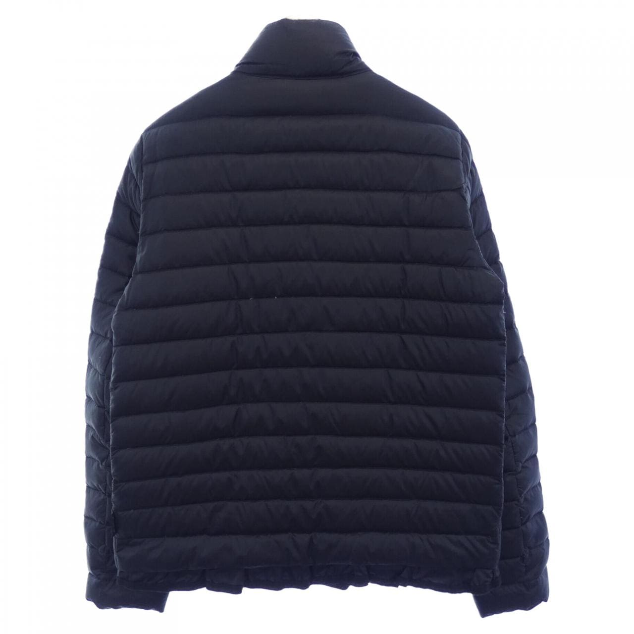 モンクレール MONCLER ダウンジャケット