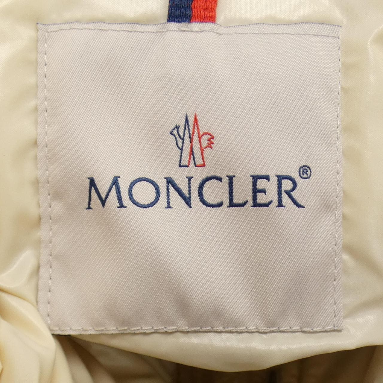 MONCLER蒙克勒羽絨服