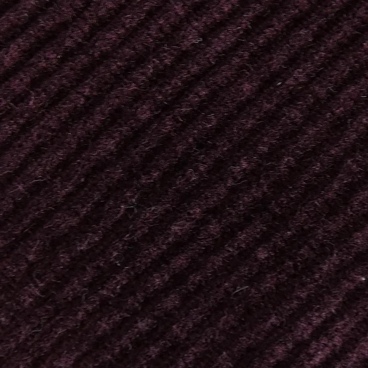 エストネーション ESTNATION パンツ