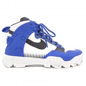 ナイキ NIKE スニーカー