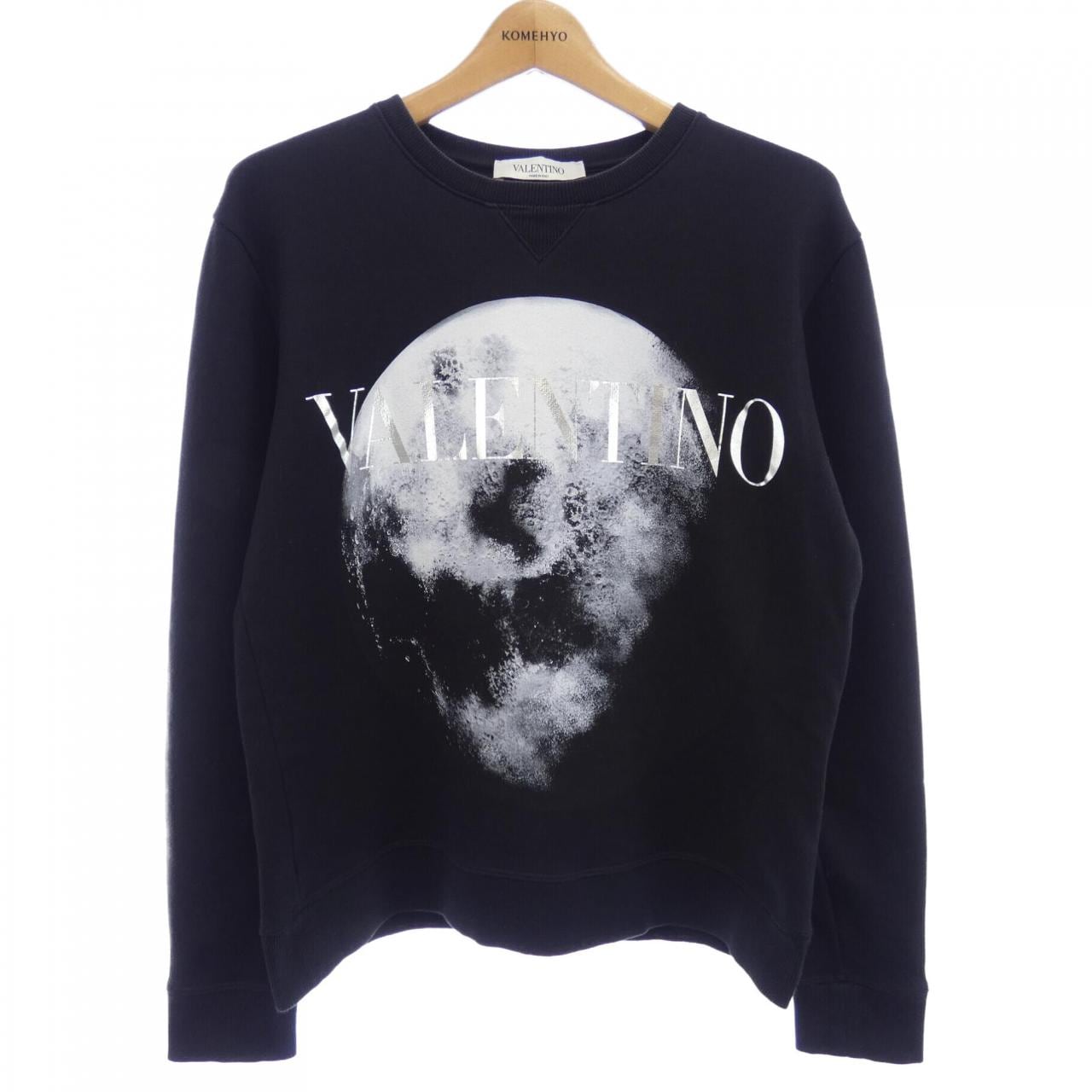 ヴァレンティノ VALENTINO スウェット