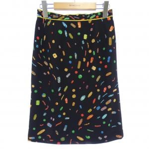 レオナールファッション LEONARD FASHION スカート