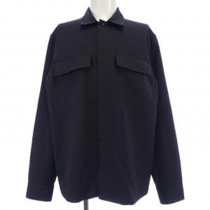 ジルサンダー JIL SANDER シャツ