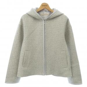 セオリーリュクス Theory luxe ジャケット