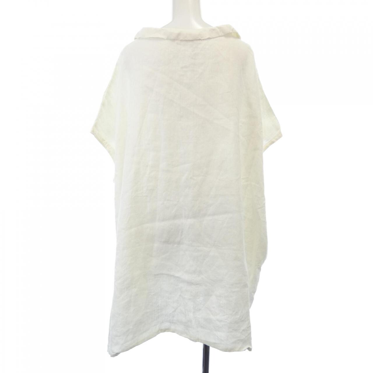 ネストローブ NEST ROBE トップス