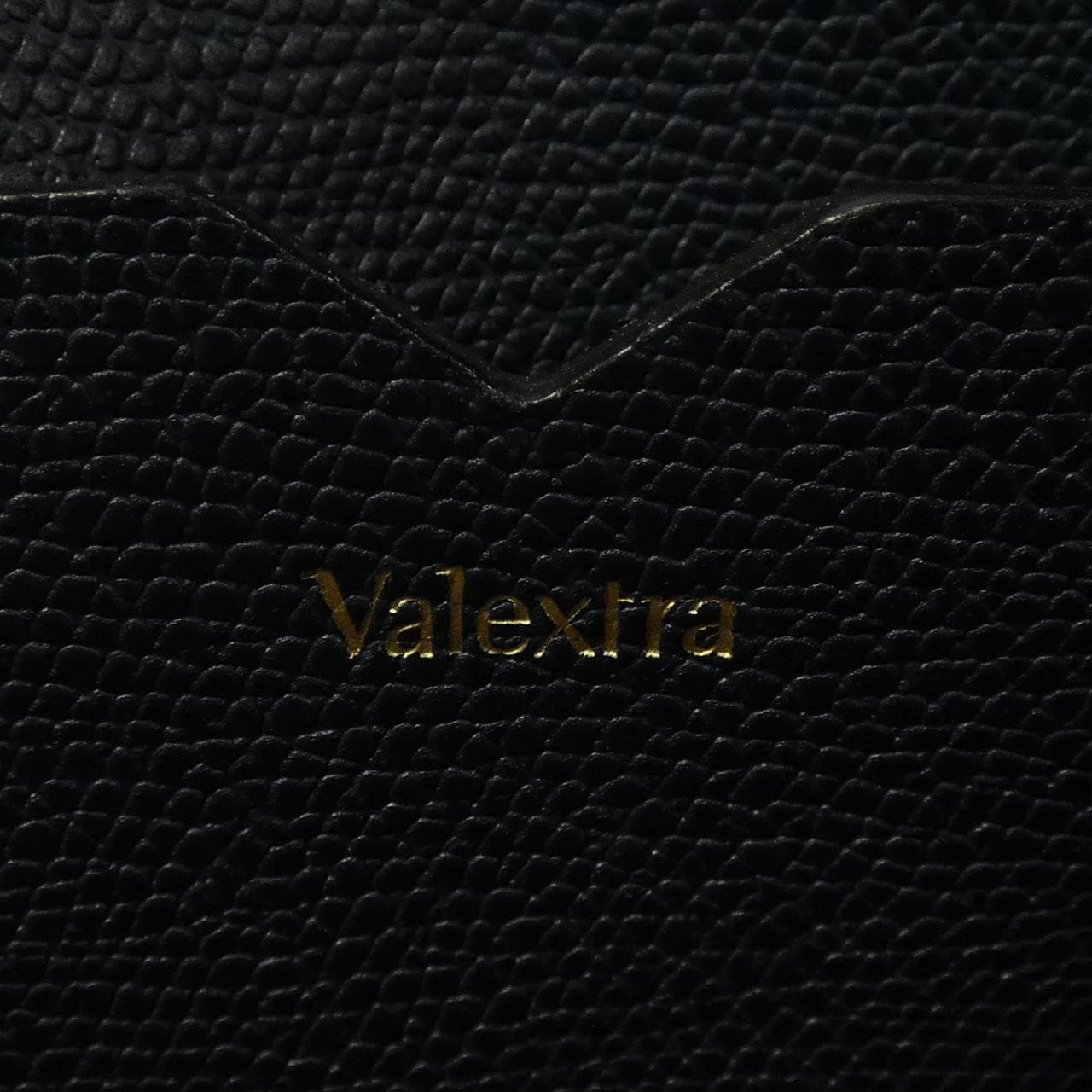 瓦莱斯特拉VALEXTRA BAG