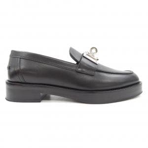 エルメス HERMES シューズ