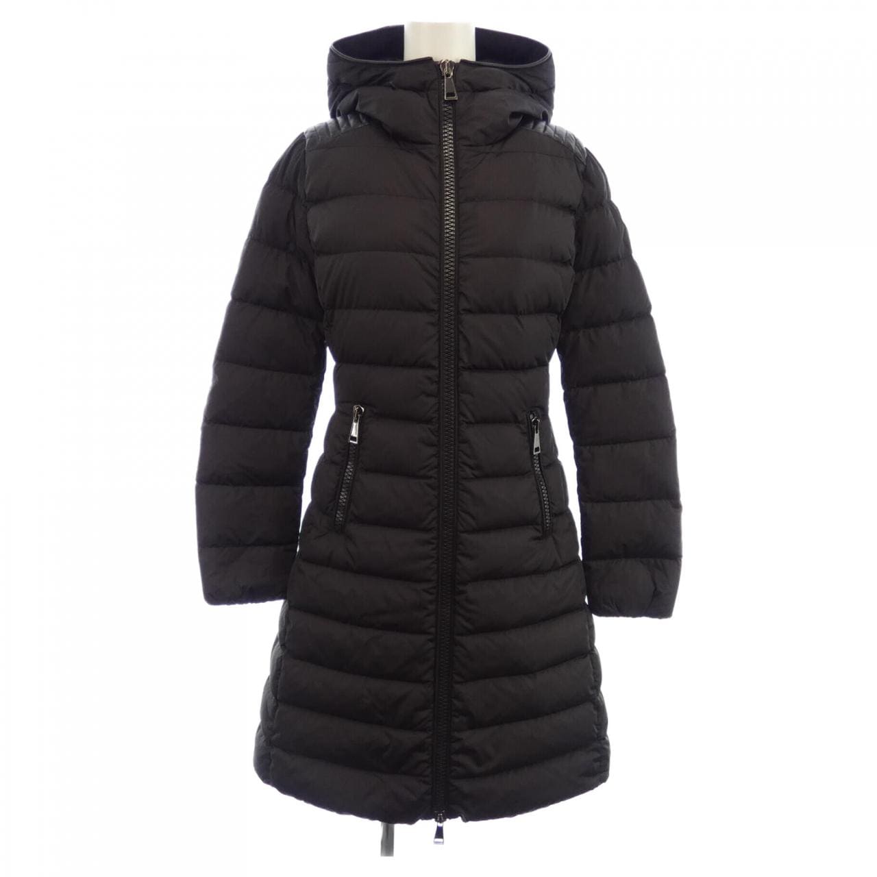 MONCLER MONCLER Down Coat