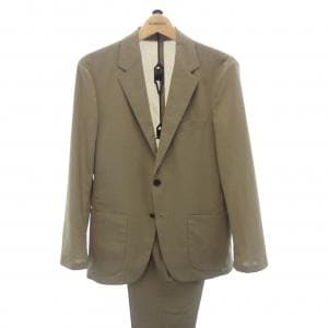 ユナイテッドアローズ UNITED ARROWS スーツ