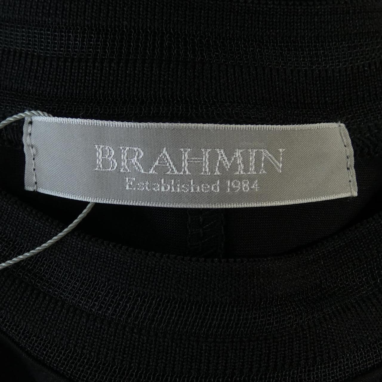 ブラーミン Brahmin ワンピース