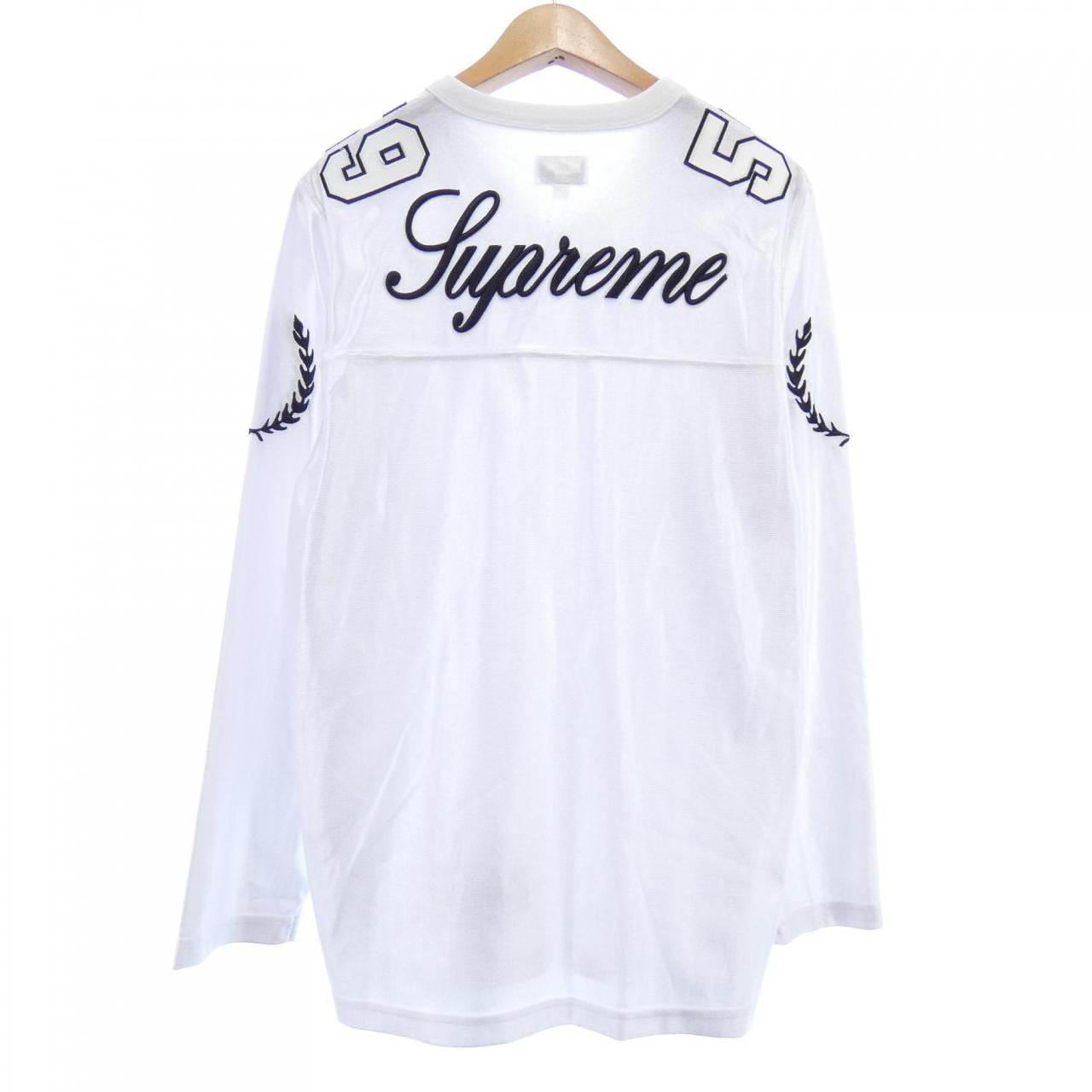 シュプリーム SUPREME トップス
