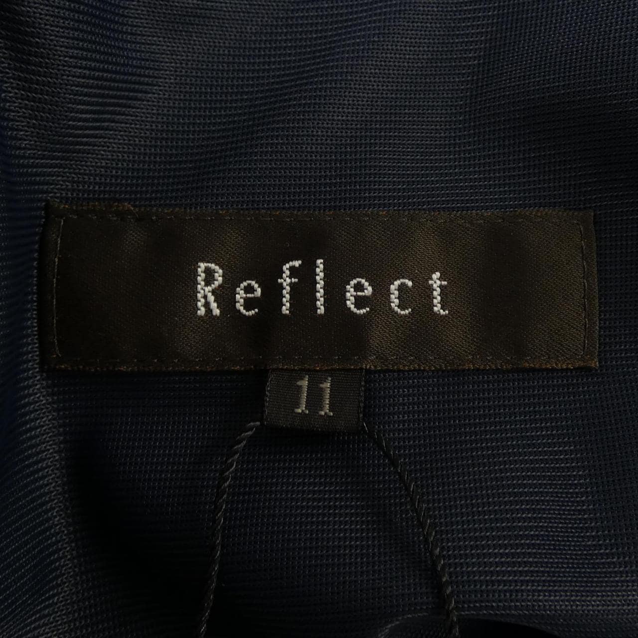 リフレクト REFLECT ワンピース