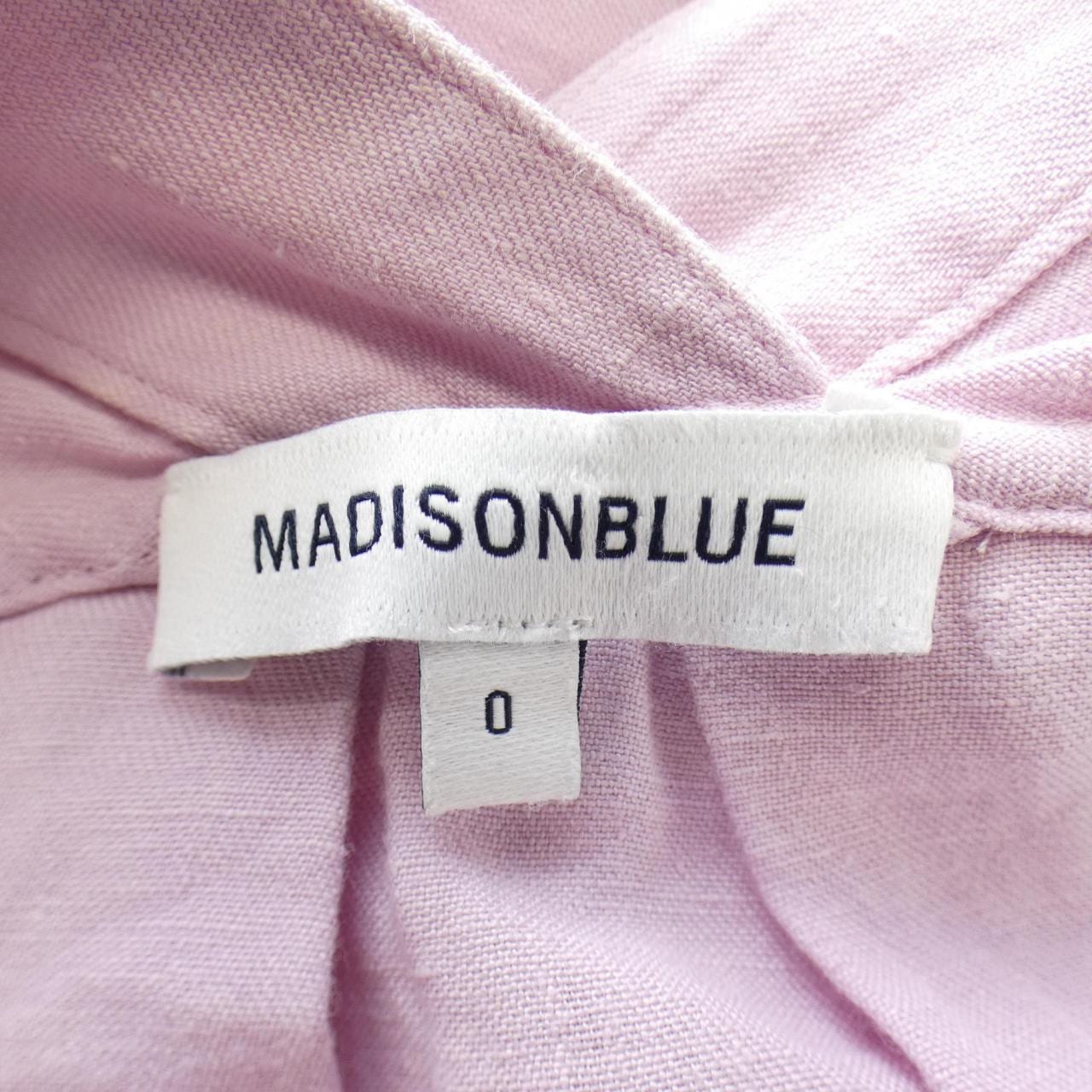 マディソンブルー MADISON BLUE ワンピース