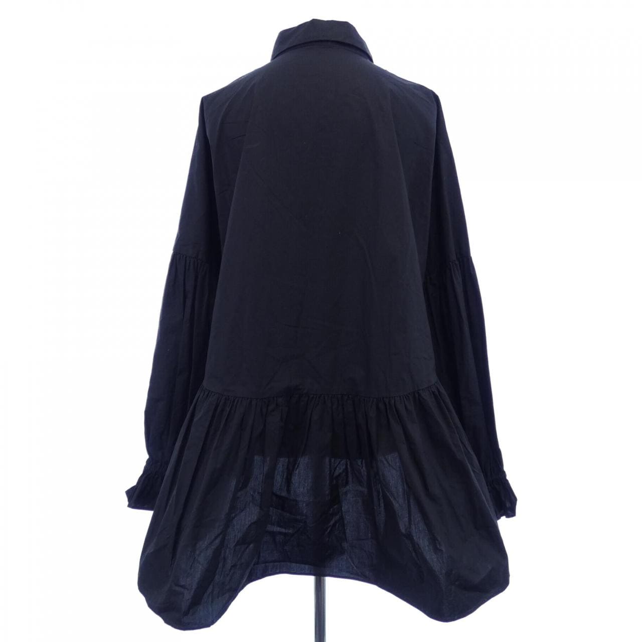 ミラオーウェン MILA OWEN チュニック