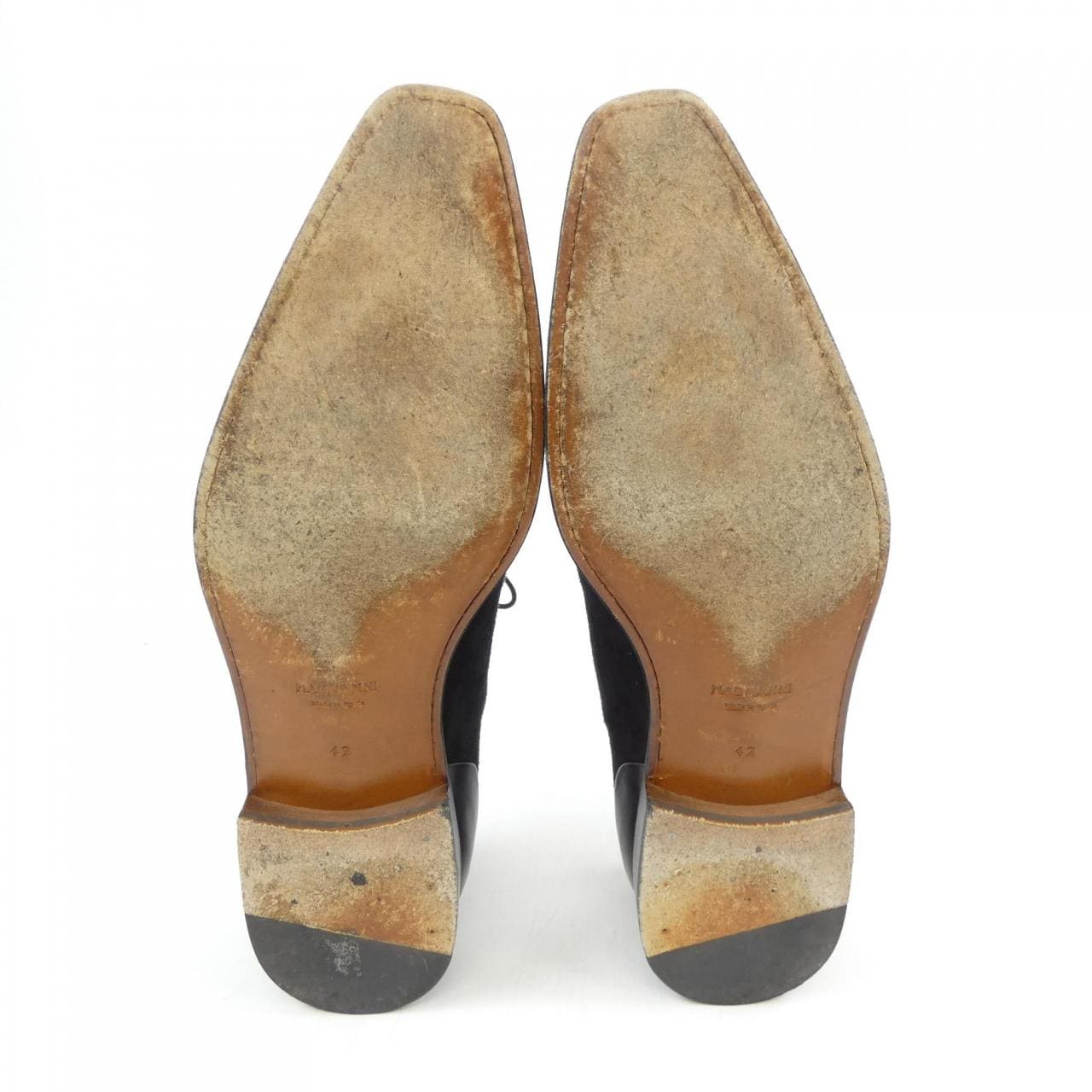 マグナーニ MAGNANNI 22533 シューズ