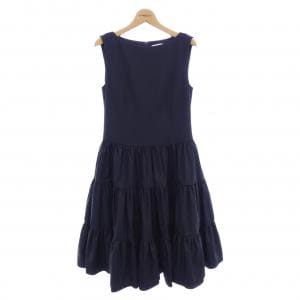 フォクシーニューヨーク FOXEY NEW YORK EDEN 44217 ワンピース