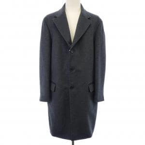 ロロピアーナ Loro Piana FAF0247 コート