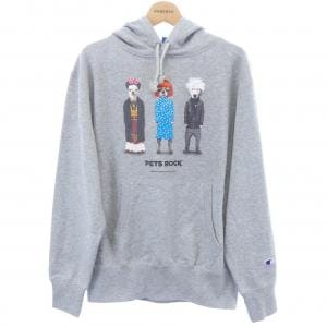 チャンピオン CHAMPION パーカー