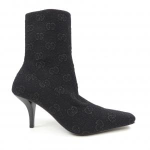 グッチ GUCCI ブーティー