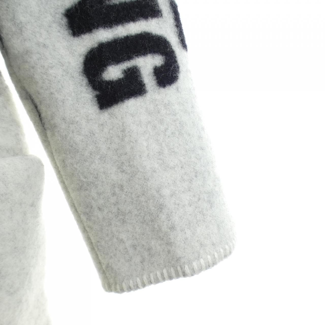 セリーヌ CELINE 2 8X24/283B コート