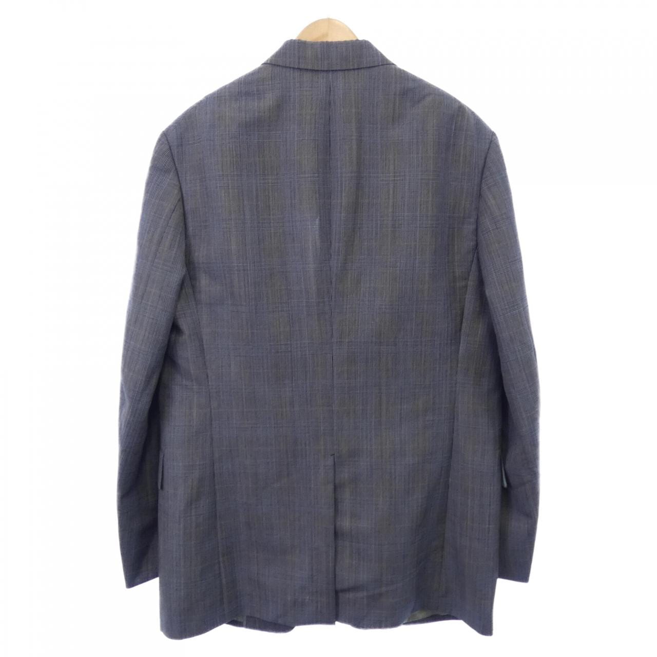 ブラミンク BLAMINK ジャケット