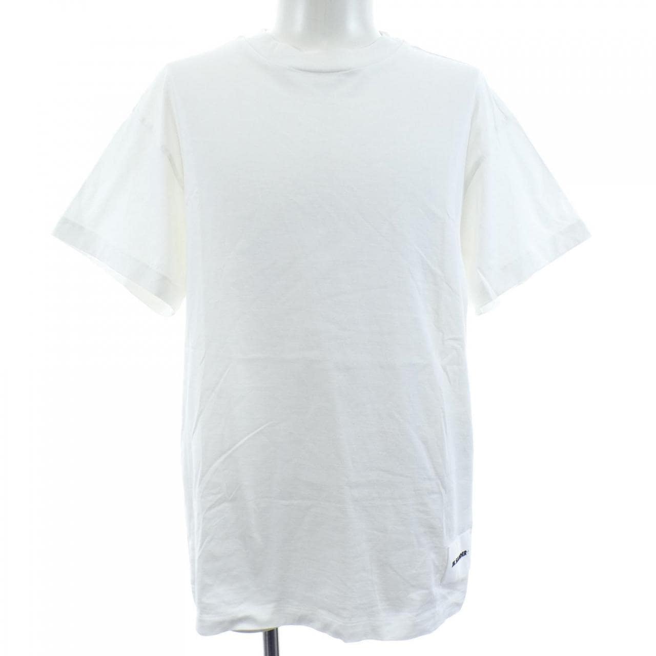 ジルサンダープラス JIL SANDER+ Tシャツ