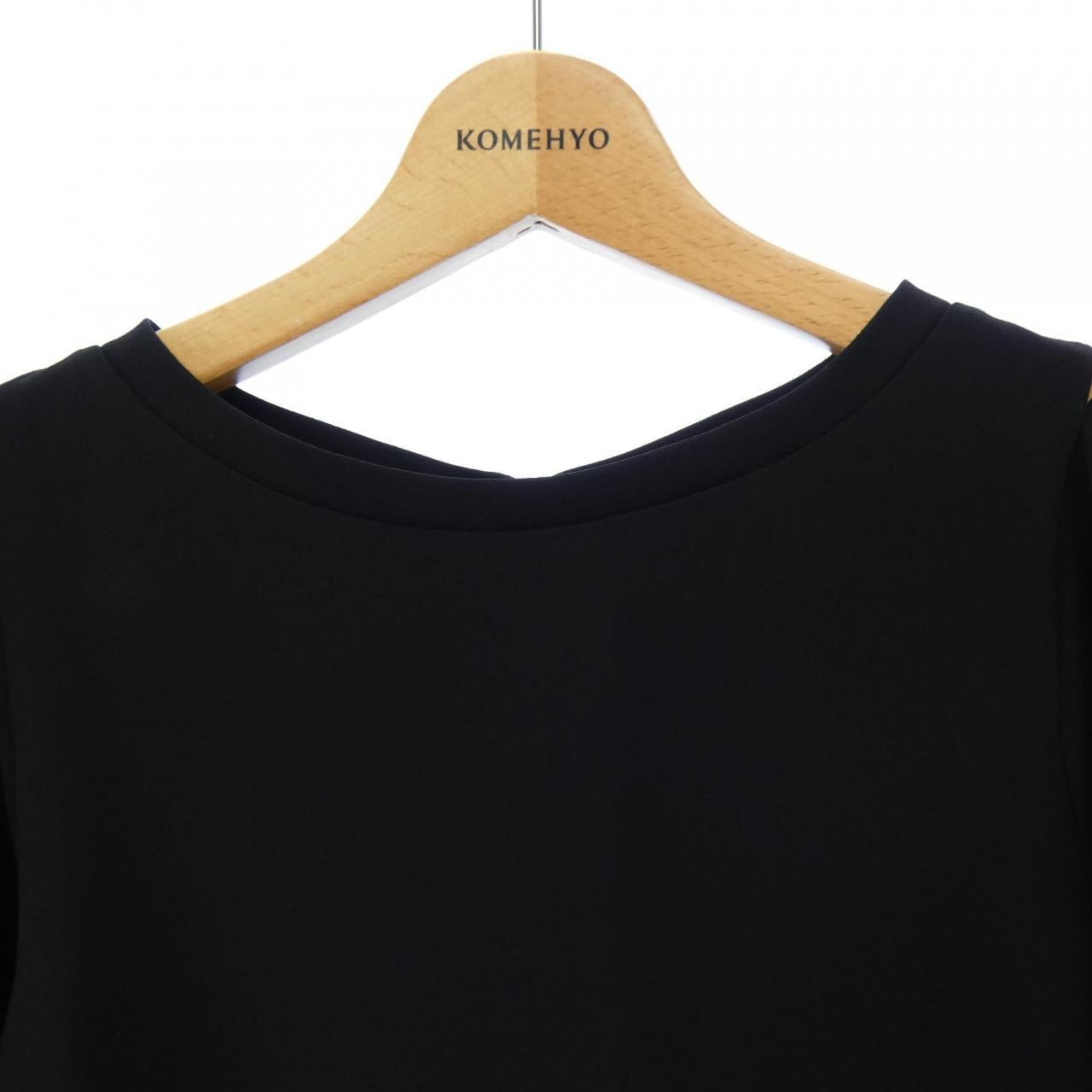 ピンコ PINKO ワンピース