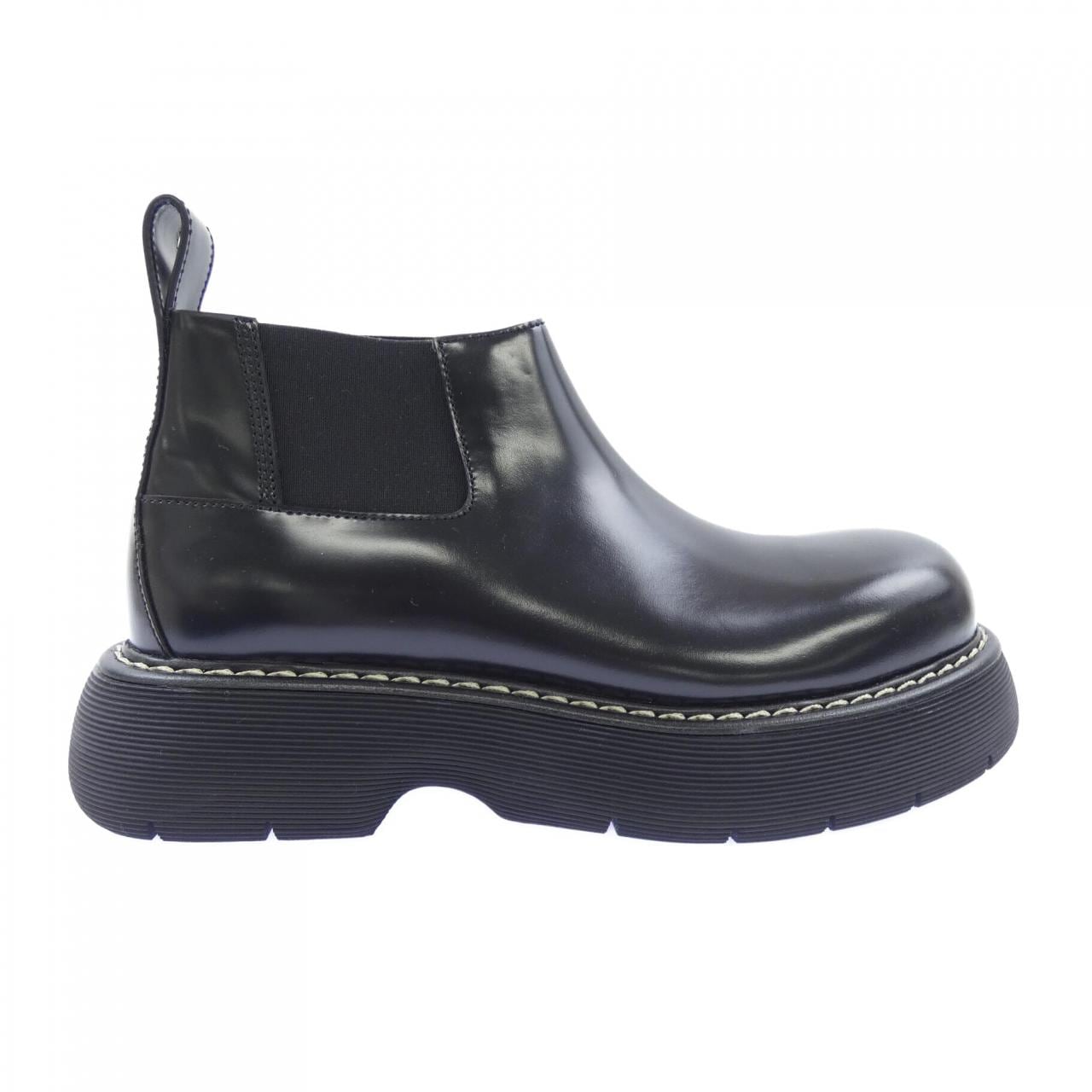 ボッテガヴェネタ BOTTEGA VENETA ブーツ