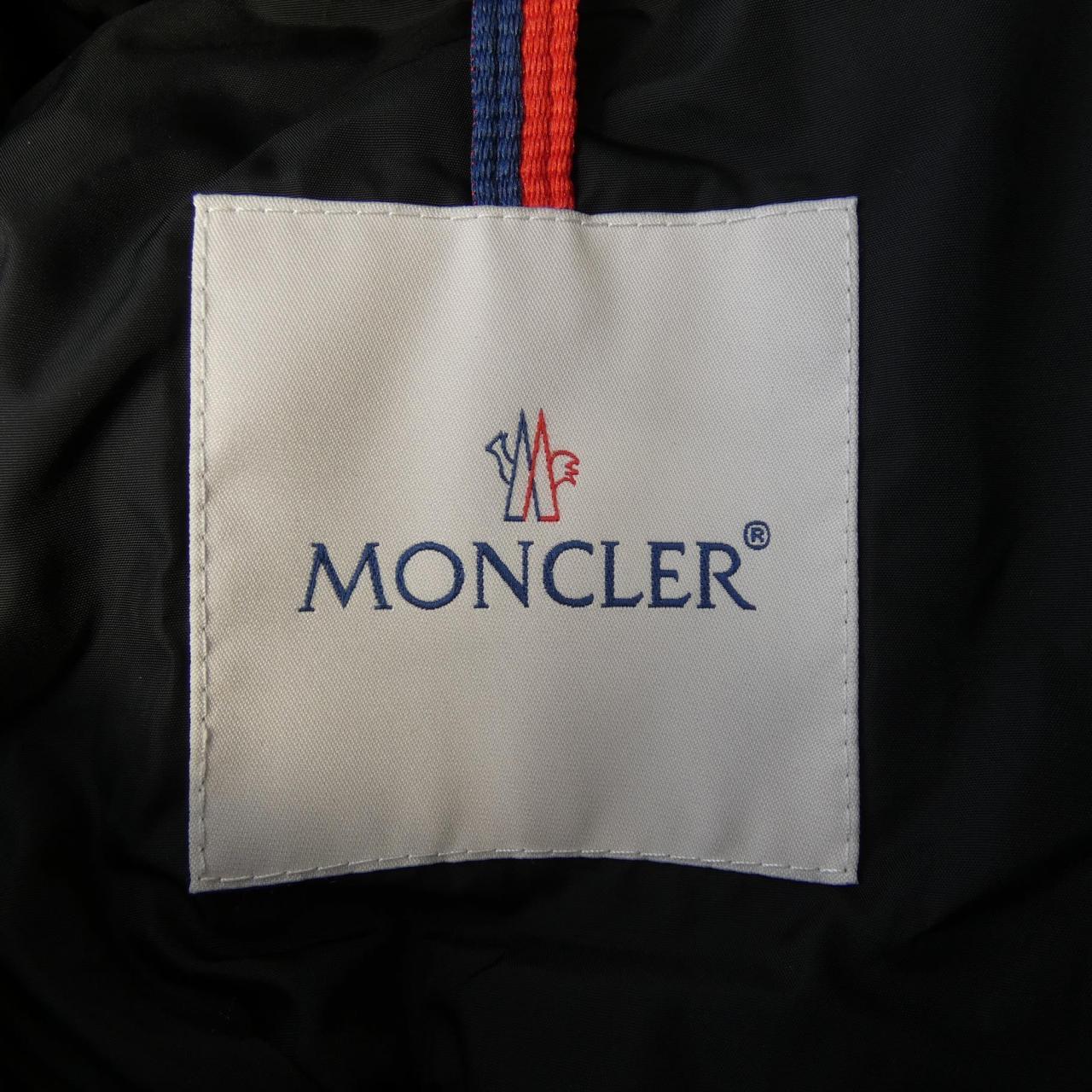 モンクレール MONCLER CLUNY ダウンジャケット