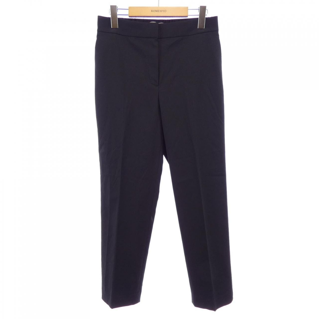 セオリーリュクス Theory luxe 03-6106420 パンツ