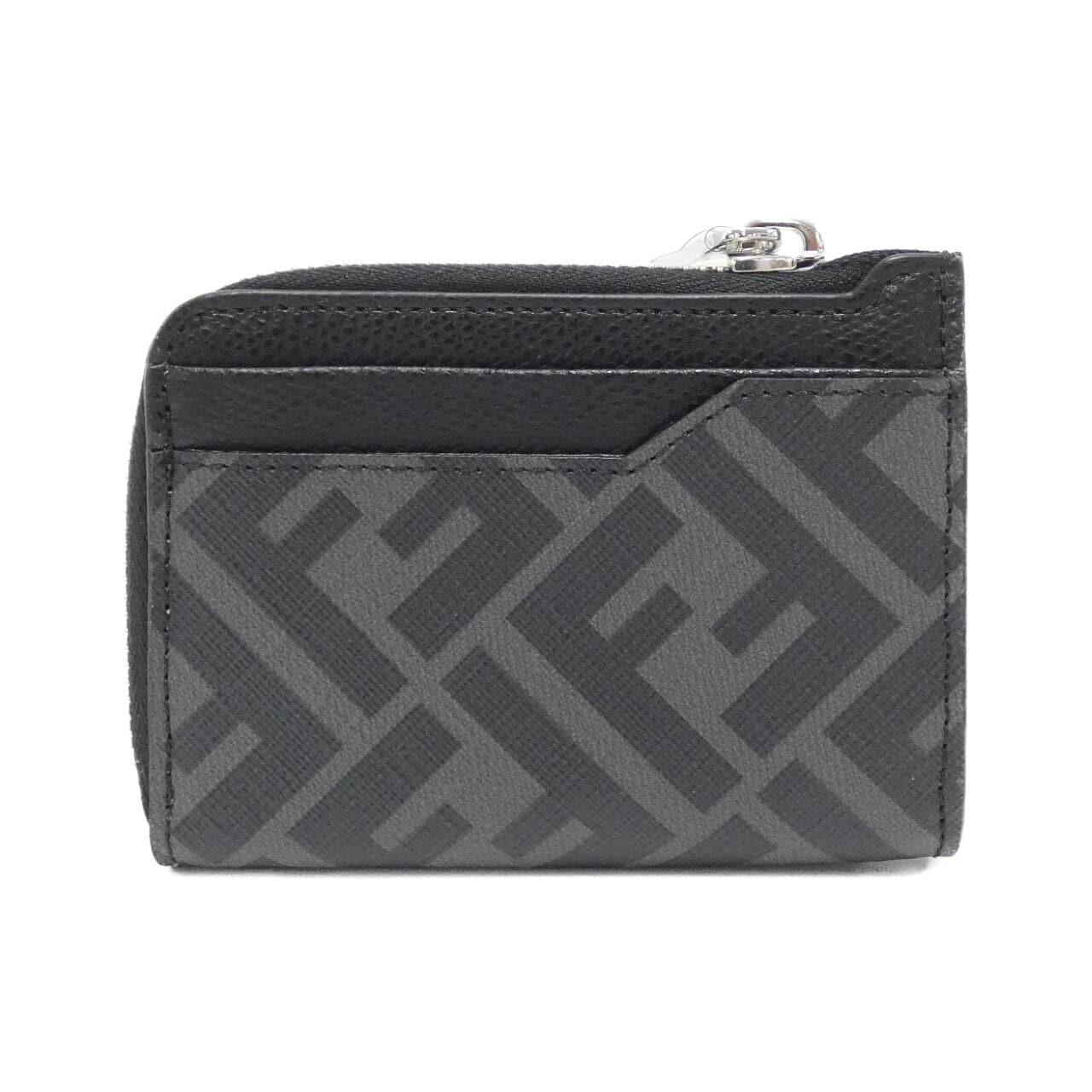 FENDI 7M0341 AJJ8 Card Case