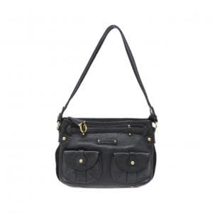 【ヴィンテージ】サルヴァトーレフェラガモ 21 7291 ショルダーバッグ