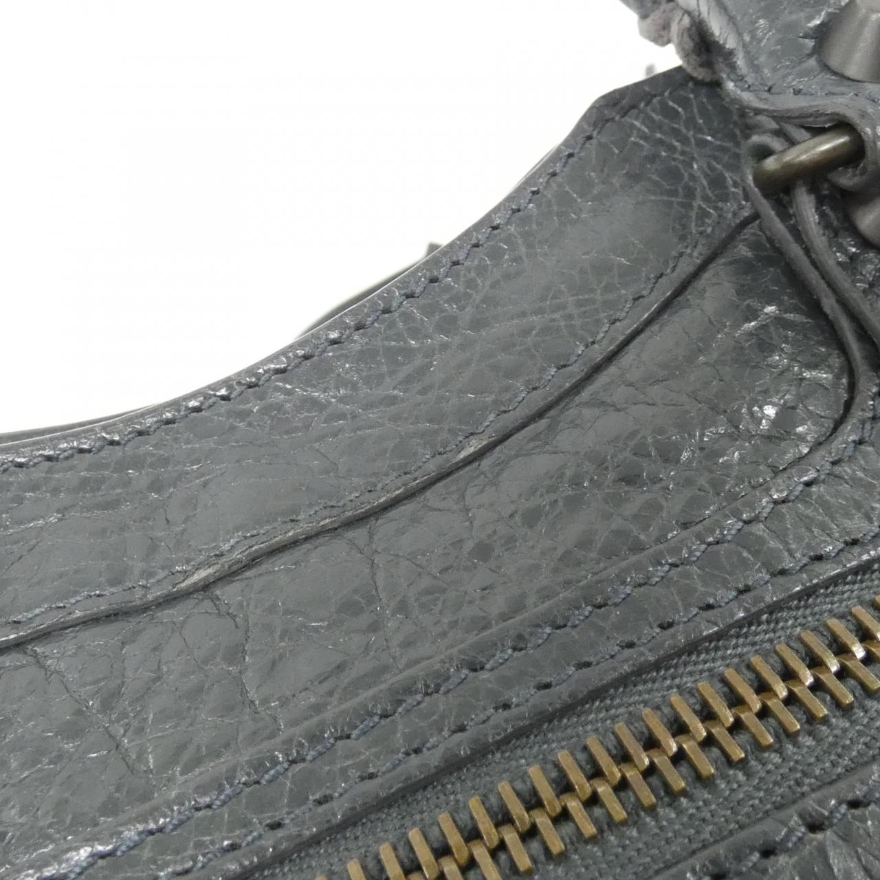 バレンシアガ ザ ミニ シティ 300295 D94JT バッグ