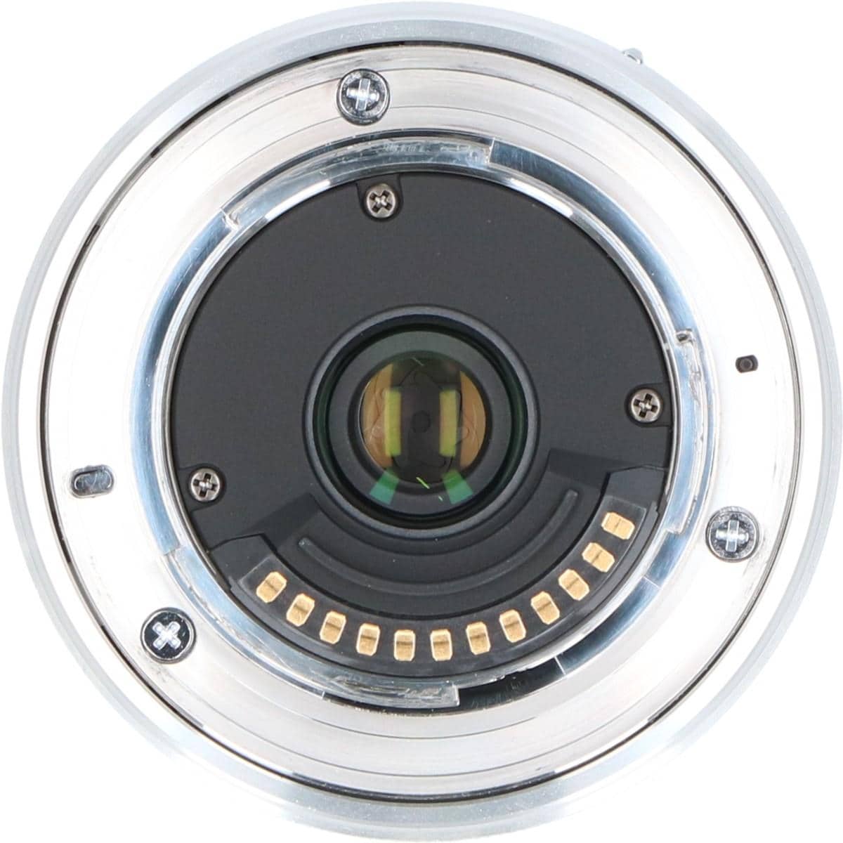 ＶＲ１０－３０ｍｍ　Ｆ３．５－５．６ＰＤ－ＺＯＯＭ