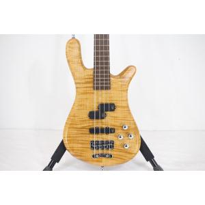 ＷＡＲＷＩＣＫ　　ＳＴＲＥＡＭＥＲ　ＬＸ