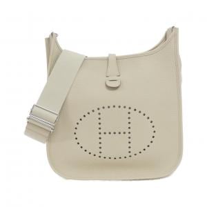 HERMES shoulder bag