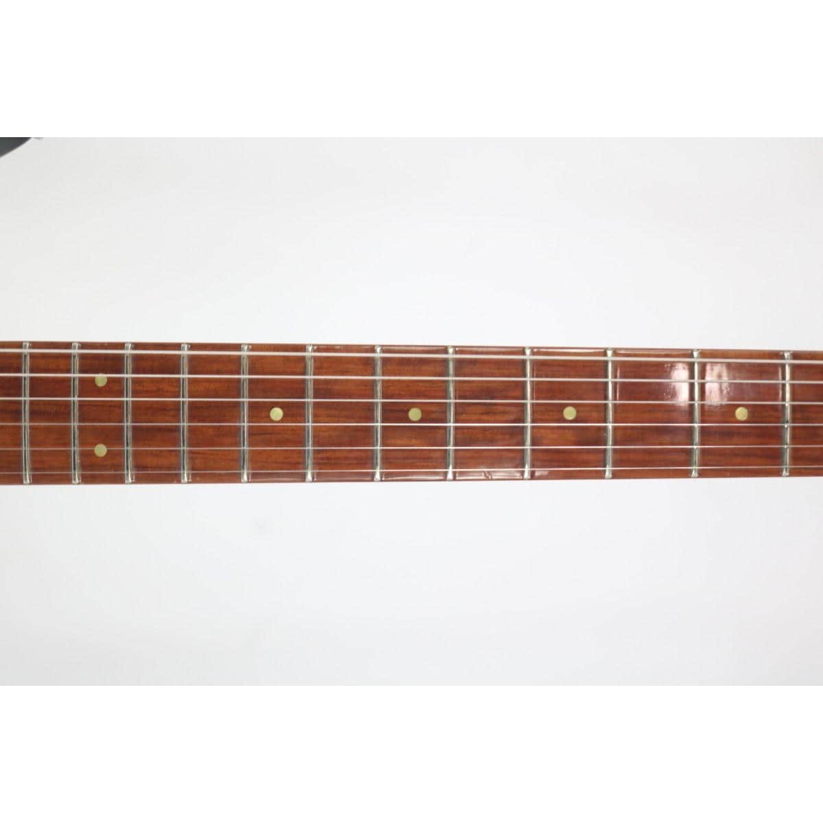 ＲＩＣＫＥＮＢＡＣＫＥＲ　３３０