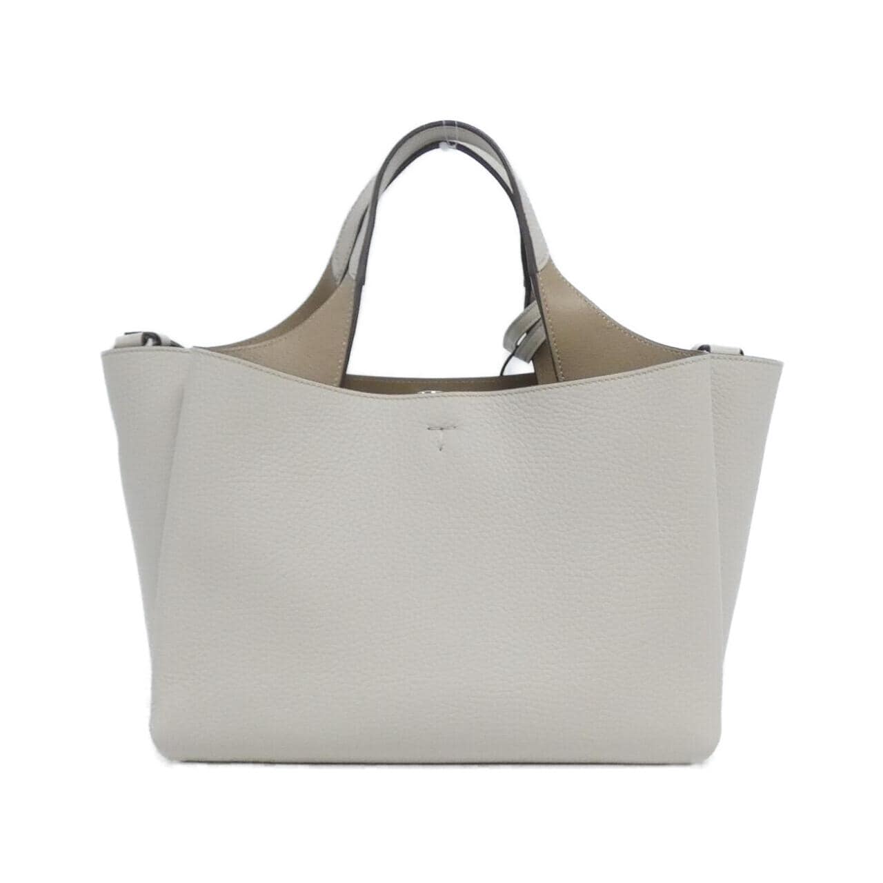 トッズ XBWAPAFL100QRI9O22 バッグ