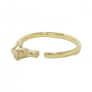 【ヴィンテージ】エルメス バングル