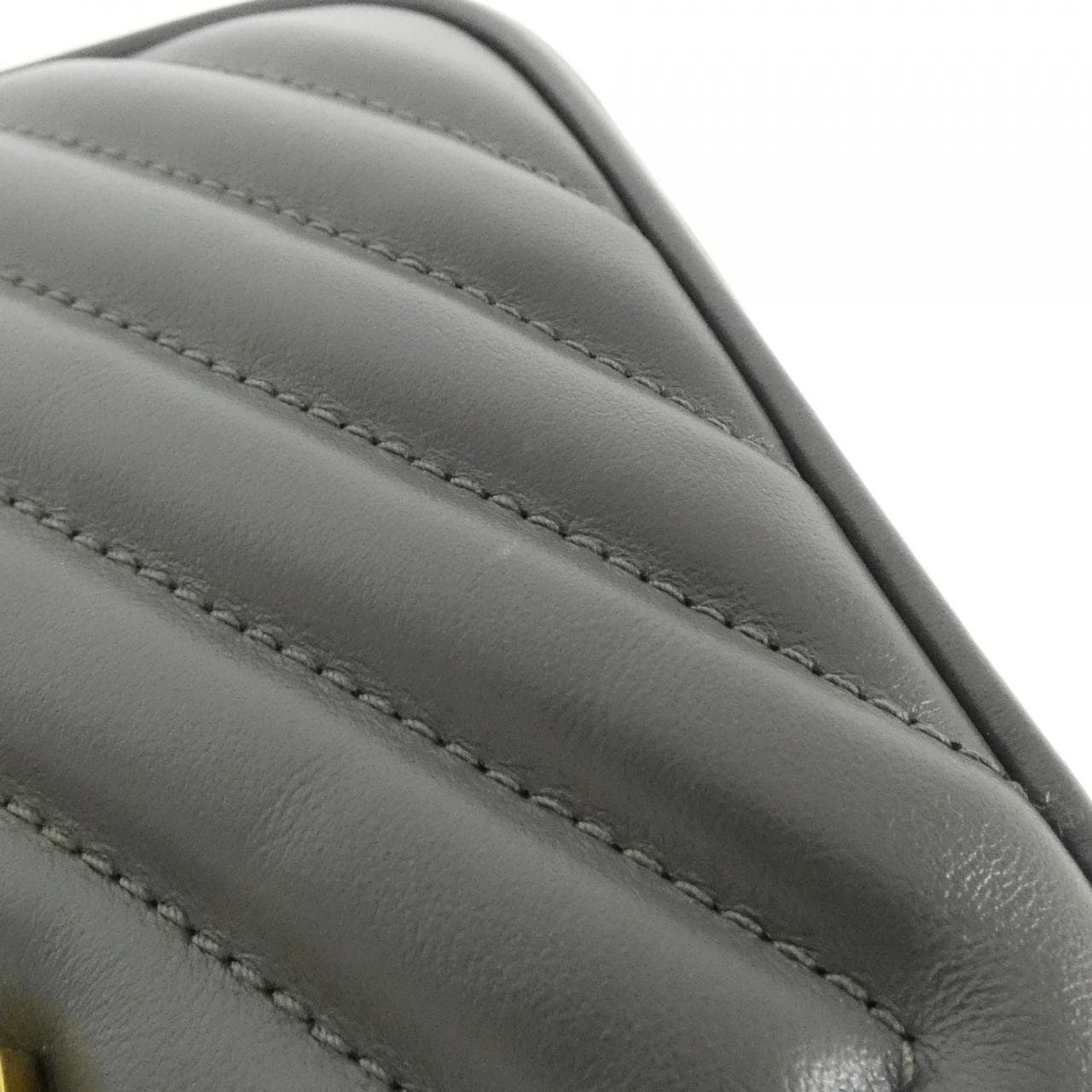 サンローラン ルー 612544 DV707 ショルダーバッグ